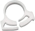 ATIE 280 380 480 180 Pool Cleaner Sweep Hose Complete B5 Replacement for Zodiac Polaris 180 280 380 480 Pool Cleaner Sweep Hose Complete B5 B-5